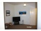 34 Fitzroy St, Urunga NSW 2455