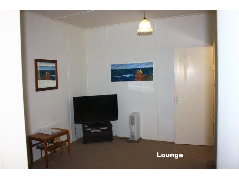 34 Fitzroy St, Urunga NSW 2455