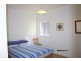 34 Fitzroy St, Urunga NSW 2455