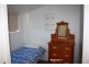 34 Fitzroy St, Urunga NSW 2455