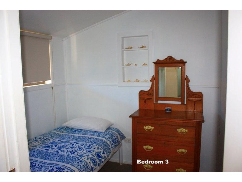 34 Fitzroy St, Urunga NSW 2455