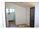 34 Fitzroy St, Urunga NSW 2455