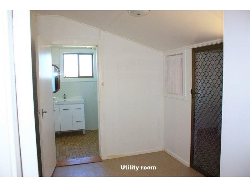 34 Fitzroy St, Urunga NSW 2455
