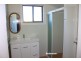 34 Fitzroy St, Urunga NSW 2455