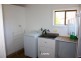 34 Fitzroy St, Urunga NSW 2455