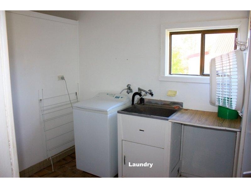 34 Fitzroy St, Urunga NSW 2455