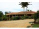 16 Alexander Dr, Nambucca Heads NSW 2448