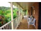 16 Alexander Dr, Nambucca Heads NSW 2448