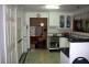 16 Alexander Dr, Nambucca Heads NSW 2448