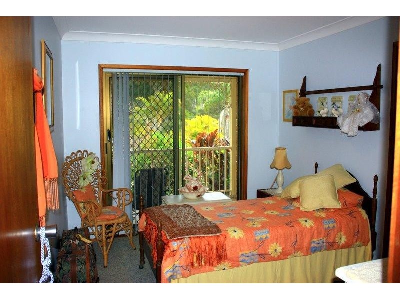 16 Alexander Dr, Nambucca Heads NSW 2448