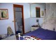 16 Alexander Dr, Nambucca Heads NSW 2448