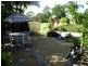 16 Alexander Dr, Nambucca Heads NSW 2448