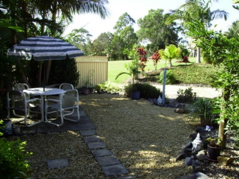16 Alexander Dr, Nambucca Heads NSW 2448