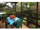 16 Alexander Dr, Nambucca Heads NSW 2448
