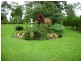 16 Alexander Dr, Nambucca Heads NSW 2448