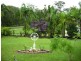 16 Alexander Dr, Nambucca Heads NSW 2448
