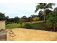 16 Alexander Dr, Nambucca Heads NSW 2448