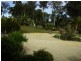 16 Alexander Dr, Nambucca Heads NSW 2448