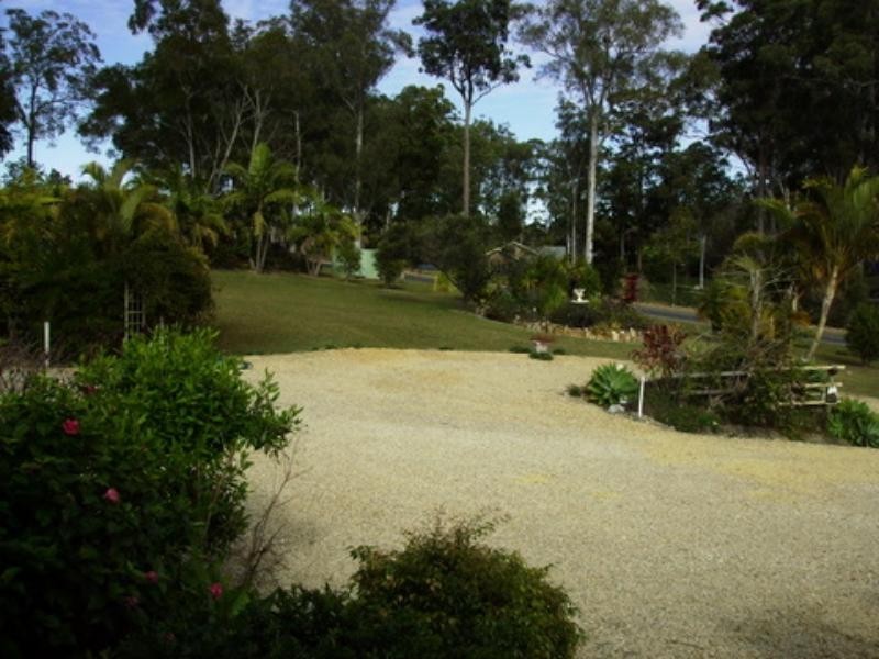 16 Alexander Dr, Nambucca Heads NSW 2448