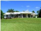 108 Newry Island Dr, Urunga NSW 2455