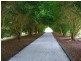 108 Newry Island Dr, Urunga NSW 2455