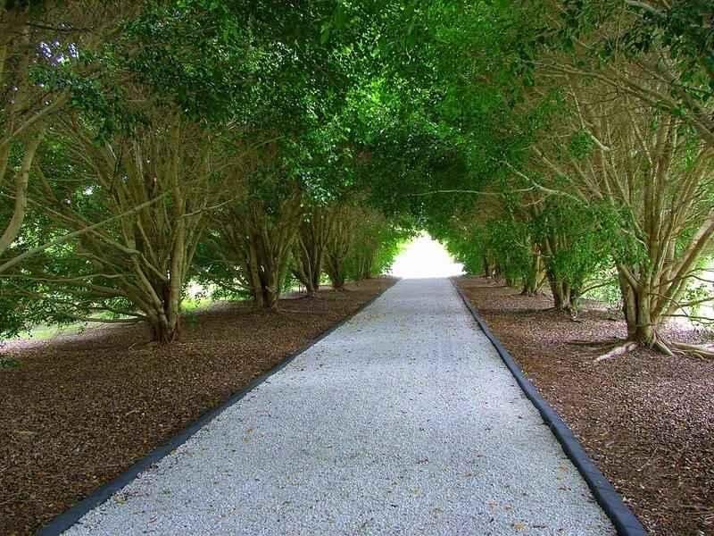 108 Newry Island Dr, Urunga NSW 2455