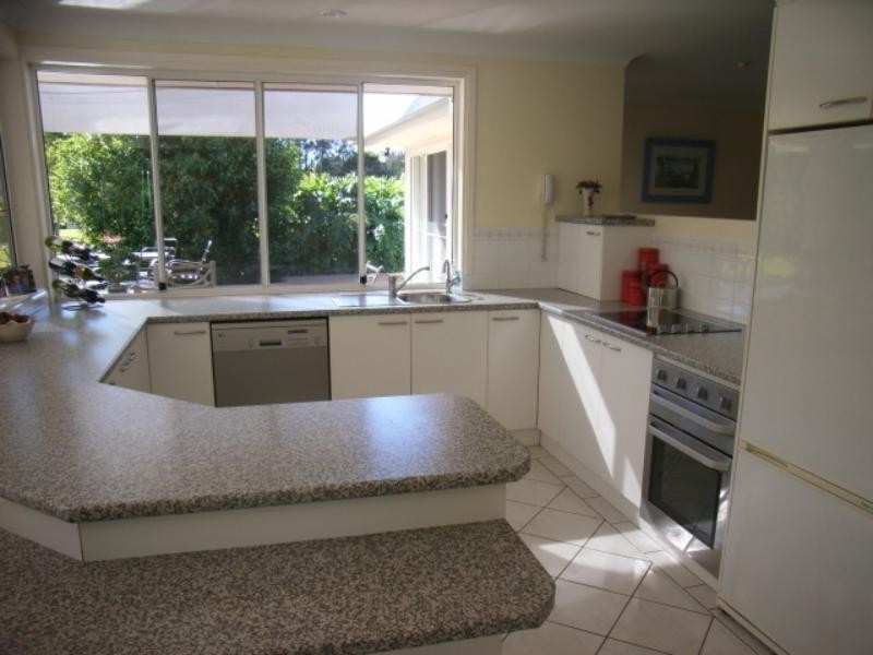 108 Newry Island Dr, Urunga NSW 2455