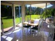 108 Newry Island Dr, Urunga NSW 2455