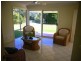 108 Newry Island Dr, Urunga NSW 2455
