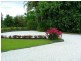 108 Newry Island Dr, Urunga NSW 2455