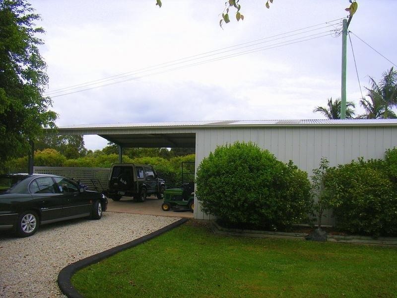 108 Newry Island Dr, Urunga NSW 2455