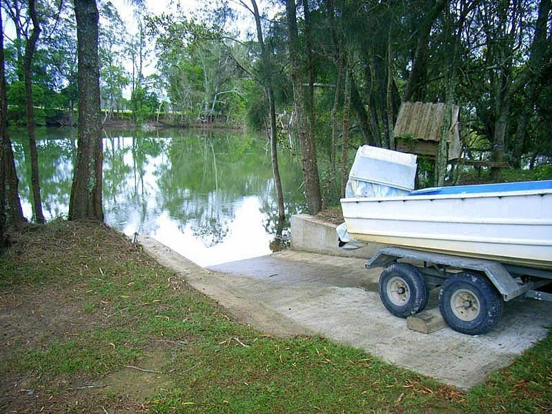 108 Newry Island Dr, Urunga NSW 2455