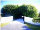 108 Newry Island Dr, Urunga NSW 2455