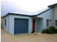 1/3-5 Bowra St, Urunga NSW 2455