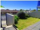 1/3-5 Bowra St, Urunga NSW 2455
