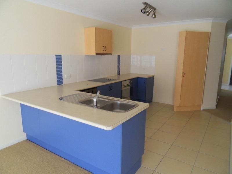 1/3-5 Bowra St, Urunga NSW 2455