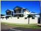 1/3-5 Bowra St, Urunga NSW 2455