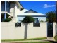 1/3-5 Bowra St, Urunga NSW 2455