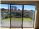 1/3-5 Bowra St, Urunga NSW 2455