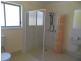 1/3-5 Bowra St, Urunga NSW 2455