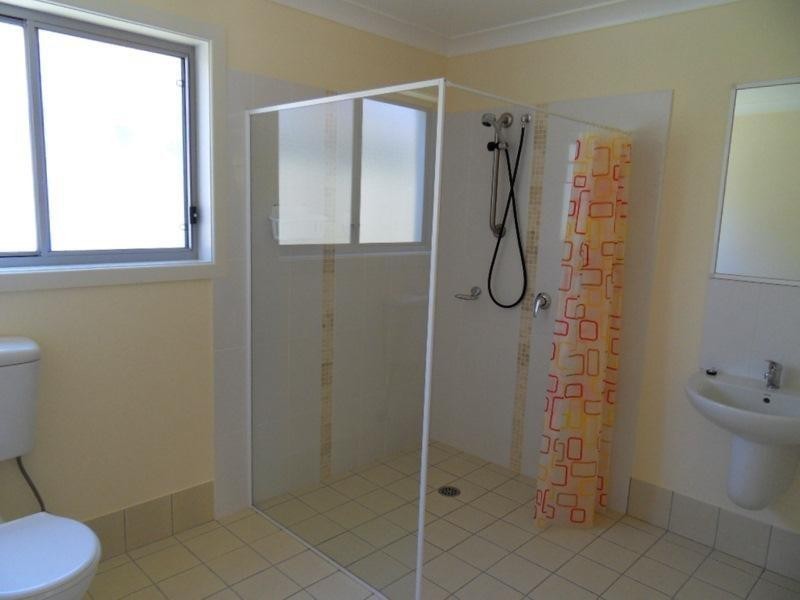 1/3-5 Bowra St, Urunga NSW 2455