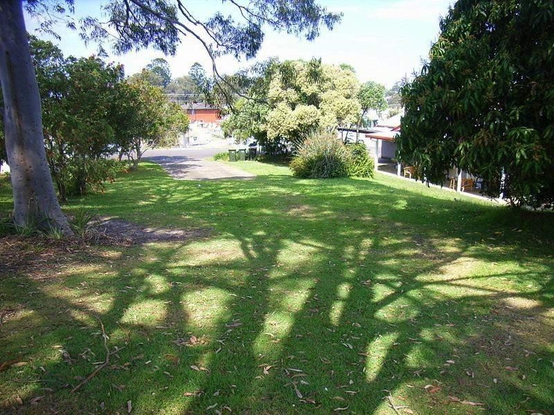 21-23 Orara  St, Urunga NSW 2455