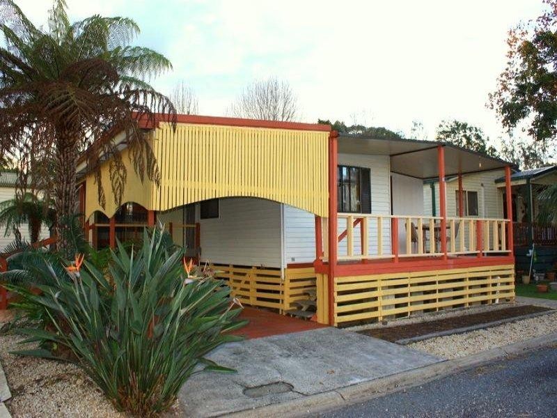 Urunga NSW 2455