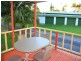 Urunga NSW 2455