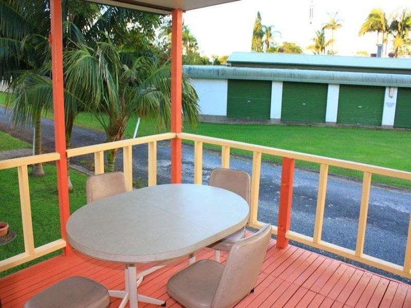 Urunga NSW 2455