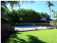 Urunga NSW 2455