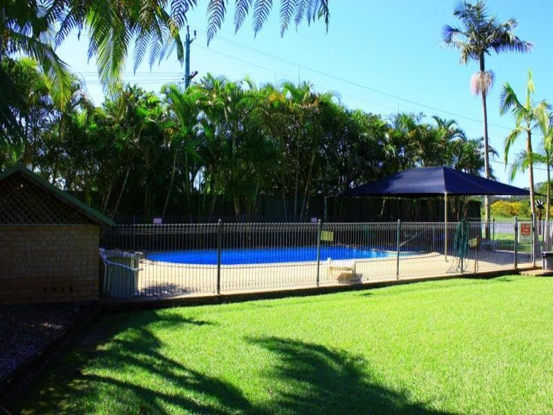 Urunga NSW 2455