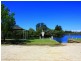 Urunga NSW 2455