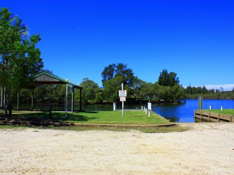 Urunga NSW 2455
