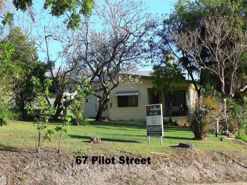 67 Pilot  St, Urunga NSW 2455